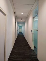 Arc 380 (D8), Office #568004421